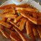 Sweet Potato Fries